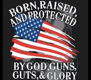 Meet your Posher, Avery